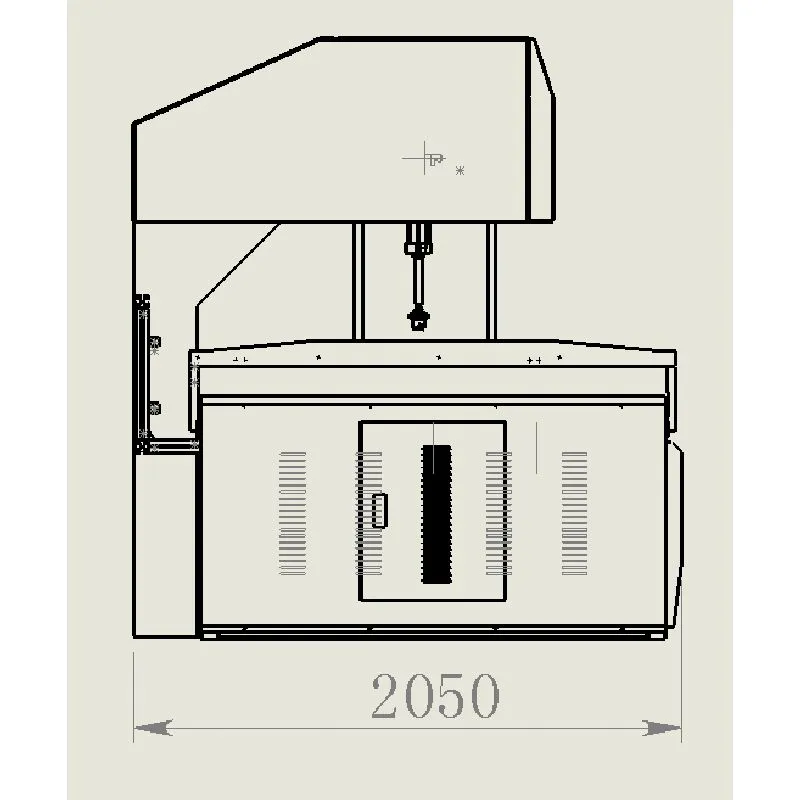 product-800-800 product-800-800